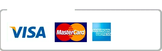 Paiement Paypal Arkhane Asylum